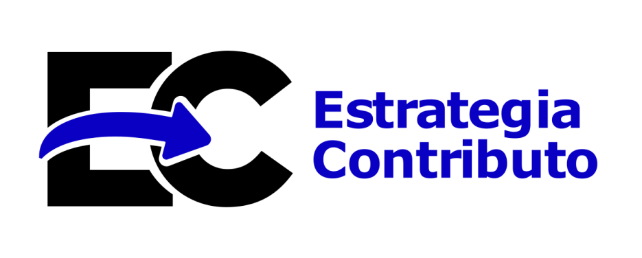 estrategia