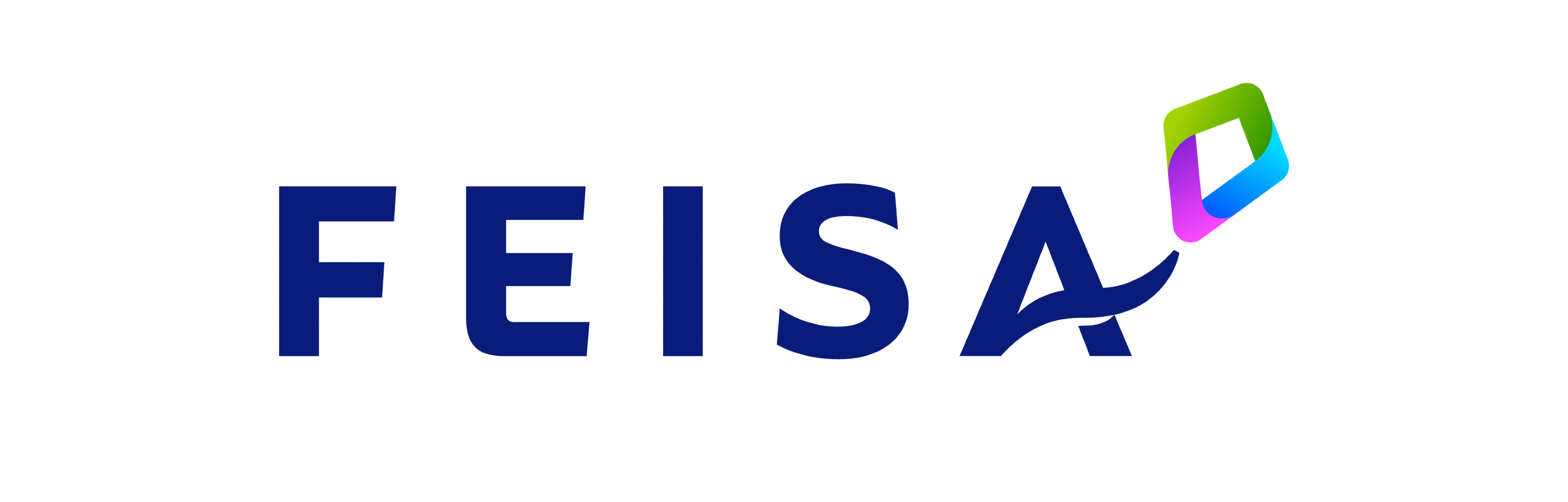 feisa